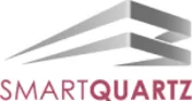 Smartquarrtz