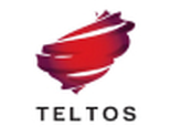 Teltos
